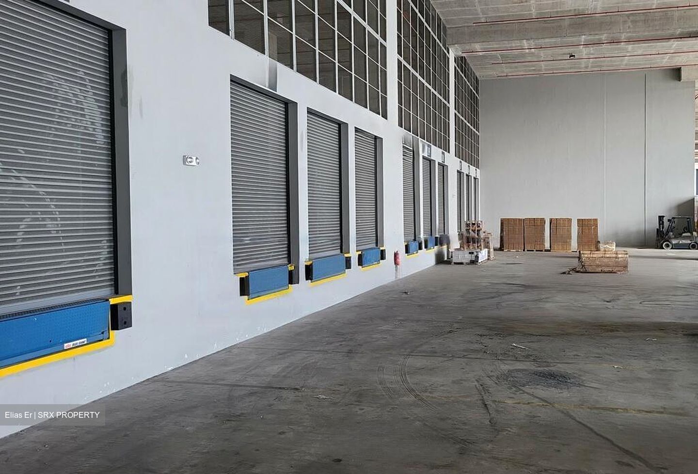 Clementi West Street 2 (D5), Factory #462653711